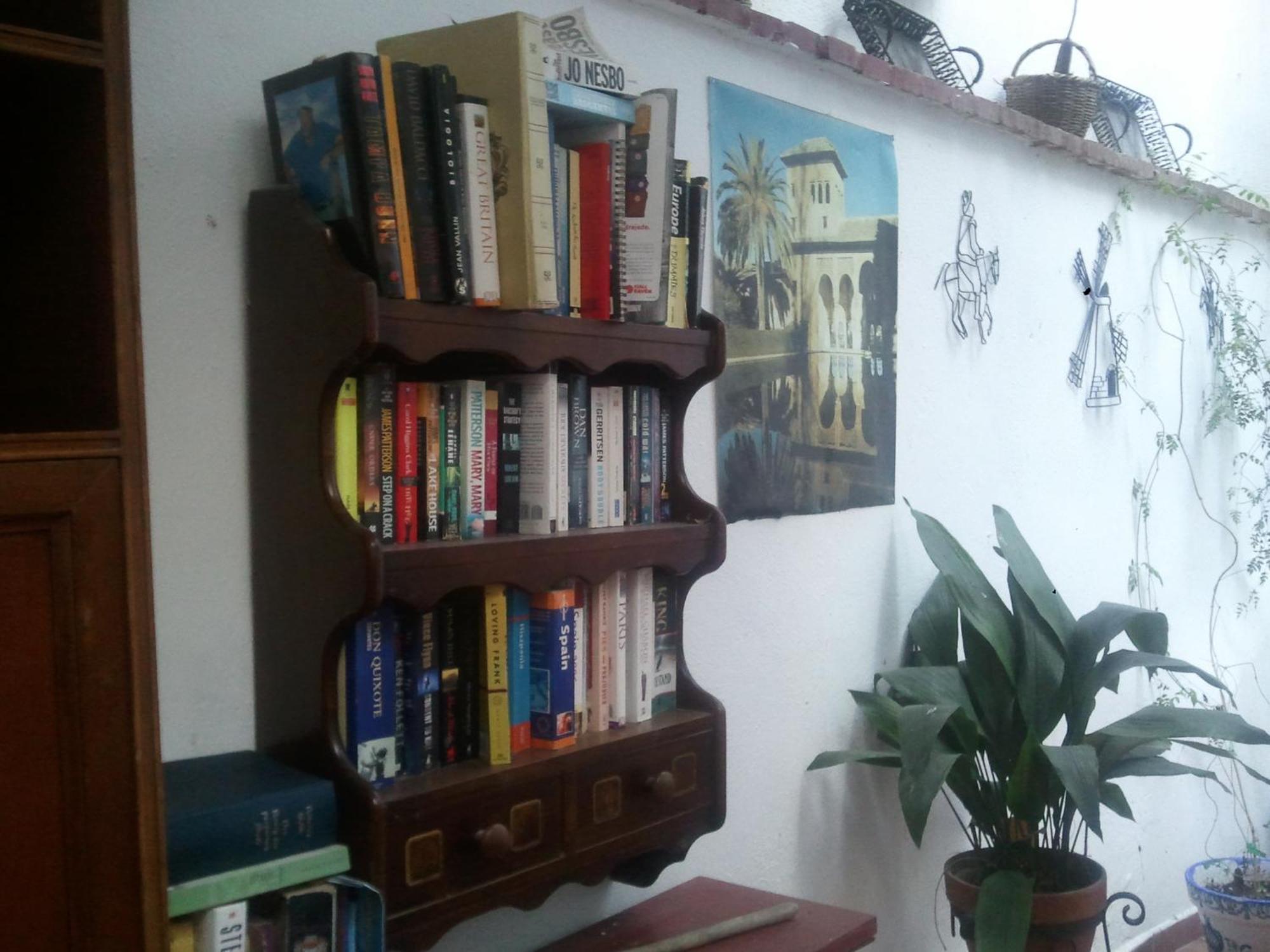 Hostal Costa Azul Granada Eksteriør billede